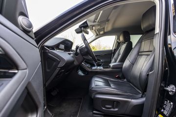 Voertuigafbeelding 20