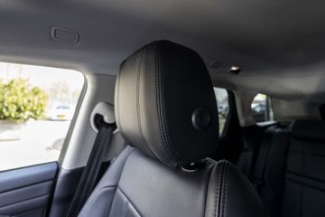 Voertuigafbeelding 22