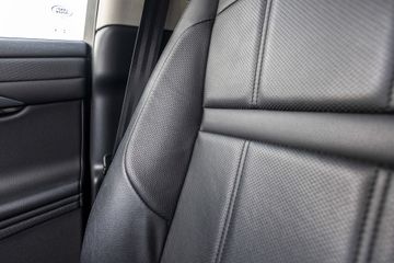 Voertuigafbeelding 23