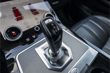 Voertuigafbeelding 24