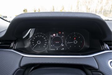 Voertuigafbeelding 25