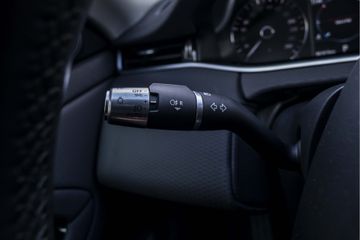 Voertuigafbeelding 28