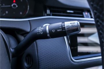 Voertuigafbeelding 29