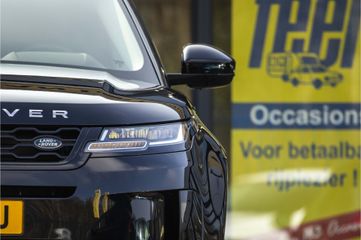 Voertuigafbeelding 3