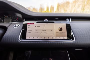 Voertuigafbeelding 34