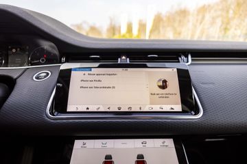 Voertuigafbeelding 35