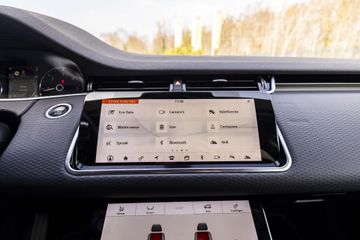 Voertuigafbeelding 36