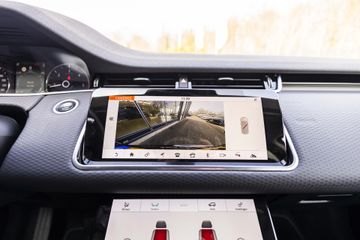 Voertuigafbeelding 37