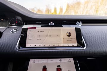 Voertuigafbeelding 38