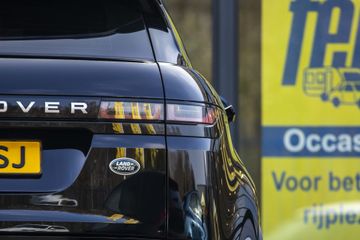 Voertuigafbeelding 6