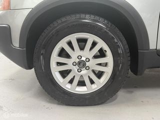 Voertuigafbeelding 18