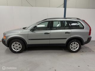 Voertuigafbeelding 7