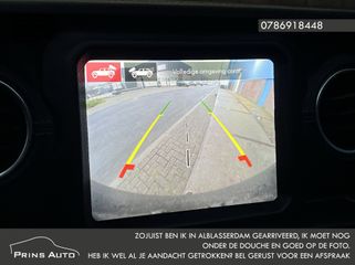 Voertuigafbeelding 26