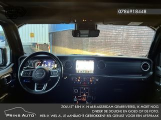 Voertuigafbeelding 29