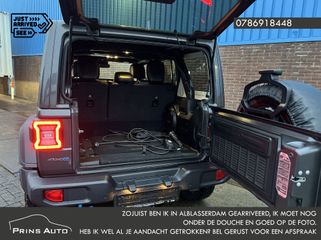 Voertuigafbeelding 32