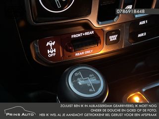 Voertuigafbeelding 35