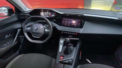 Voertuigafbeelding 2