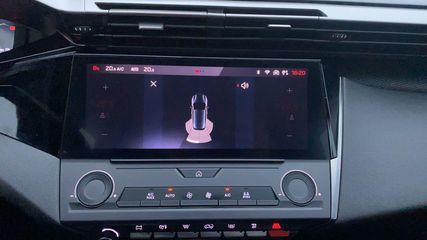 Voertuigafbeelding 5