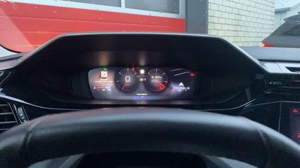 Voertuigafbeelding 7