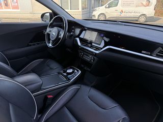 Voertuigafbeelding 14