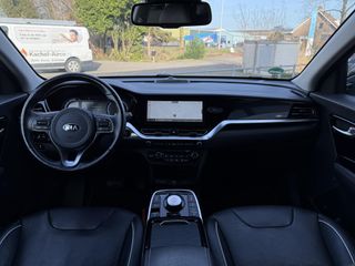 Voertuigafbeelding 18