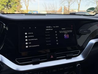 Voertuigafbeelding 23