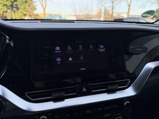 Voertuigafbeelding 25