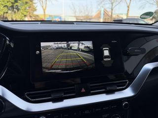 Voertuigafbeelding 27