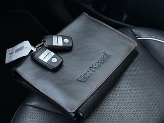 Voertuigafbeelding 31