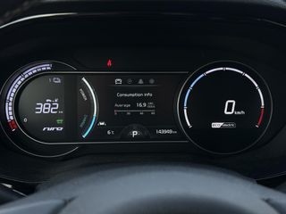 Voertuigafbeelding 9