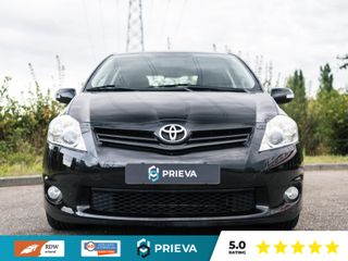 Voertuigafbeelding 1