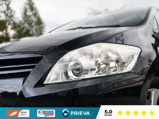 Voertuigafbeelding 10