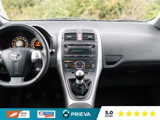 Voertuigafbeelding 16