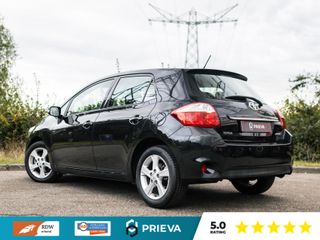 Voertuigafbeelding 2