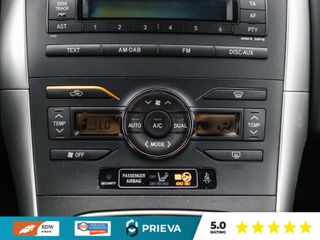 Voertuigafbeelding 21