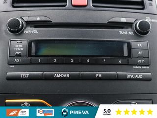 Voertuigafbeelding 22