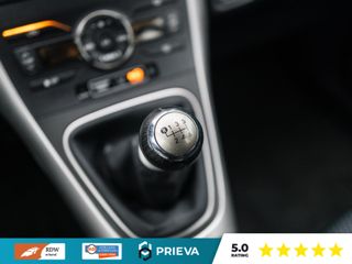 Voertuigafbeelding 23