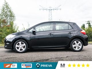 Voertuigafbeelding 3