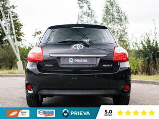 Voertuigafbeelding 6