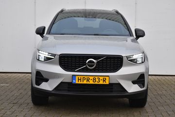 Voertuigafbeelding 1