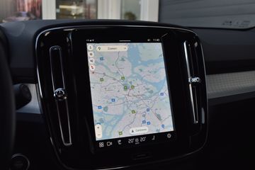 Voertuigafbeelding 10