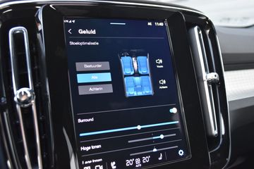 Voertuigafbeelding 14