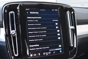 Voertuigafbeelding 15