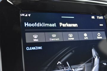 Voertuigafbeelding 17