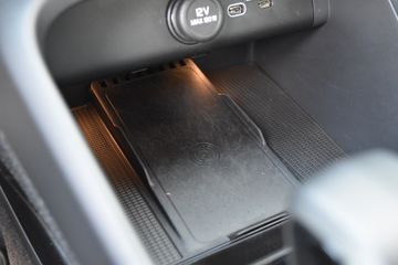 Voertuigafbeelding 22