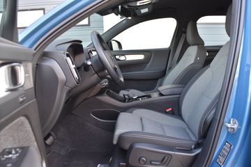 Voertuigafbeelding 23