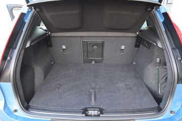 Voertuigafbeelding 26