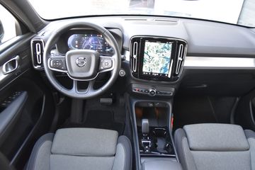 Voertuigafbeelding 28