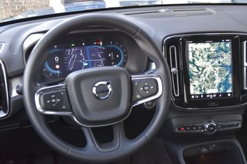 Voertuigafbeelding 29