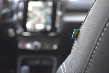 Voertuigafbeelding 30